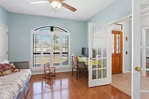 215 Ridgemont Dr, Alvin, TX 77511 - Photo 21
