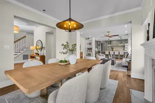 2602 Whitney St, Houston, TX 77006 - Photo 7