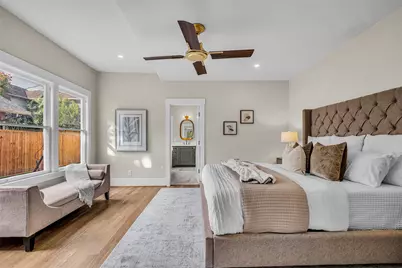2602 Whitney Street, Houston, TX 77006 - Photo 23