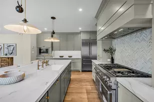 2602 Whitney St, Houston, TX 77006 - Photo 17