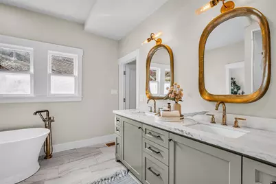 2602 Whitney Street, Houston, TX 77006 - Photo 25