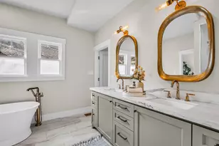 2602 Whitney St, Houston, TX 77006 - Photo 25