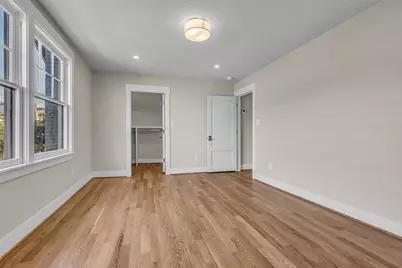 2602 Whitney Street, Houston, TX 77006 - Photo 37