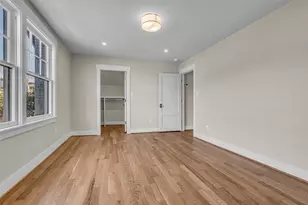 2602 Whitney St, Houston, TX 77006 - Photo 37