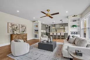 2602 Whitney St, Houston, TX 77006 - Photo 11