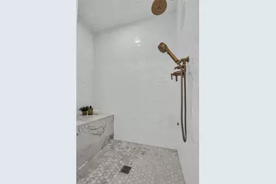 2602 Whitney Street, Houston, TX 77006 - Photo 29
