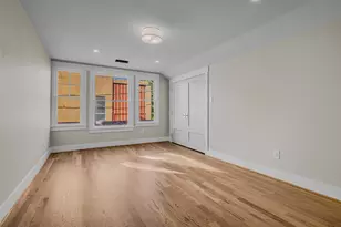 2602 Whitney St, Houston, TX 77006 - Photo 41