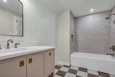 2602 Whitney Street, Houston, TX 77006 - Photo 39