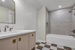 2602 Whitney St, Houston, TX 77006 - Photo 39