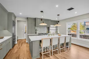 2602 Whitney St, Houston, TX 77006 - Photo 15