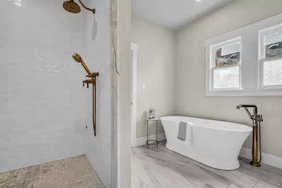 2602 Whitney Street, Houston, TX 77006 - Photo 27