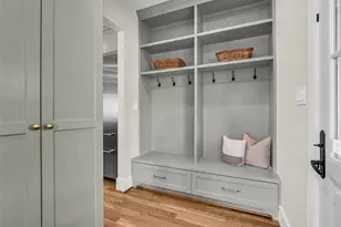 2602 Whitney St, Houston, TX 77006 - Photo 21