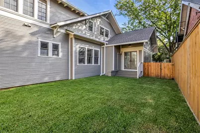 2602 Whitney Street, Houston, TX 77006 - Photo 43
