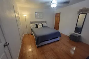 10106 Park Dr, Houston, TX 77086 - Photo 5
