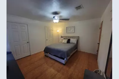 10106 Park Drive, Houston, TX 77086 - Photo 3