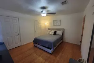 10106 Park Dr, Houston, TX 77086 - Photo 3