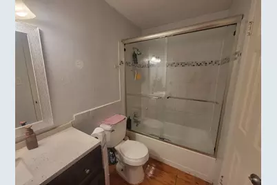 10106 Park Drive, Houston, TX 77086 - Photo 9