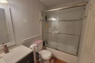 10106 Park Dr, Houston, TX 77086 - Photo 9