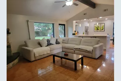 10106 Park Drive, Houston, TX 77086 - Photo 7