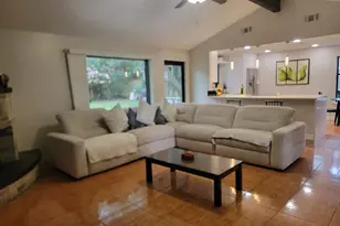 10106 Park Dr, Houston, TX 77086 - Photo 7
