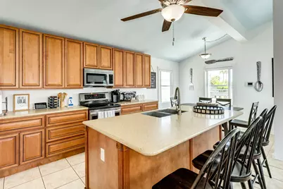 16519 Nassau Way, Jamaica Beach, TX 77554 - Photo 19