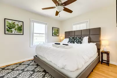 16519 Nassau Way, Jamaica Beach, TX 77554 - Photo 23