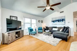 16519 Nassau Way, Jamaica Beach, TX 77554 - Photo 15