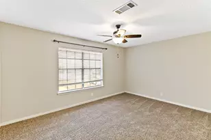 105 Poinciana Street St, Lake Jackson, TX 77566 - Photo 27