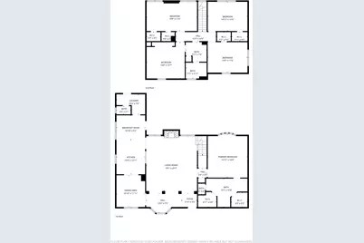 105 Poinciana Street Street, Lake Jackson, TX 77566 - Photo 45