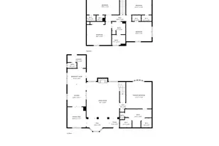 105 Poinciana Street St, Lake Jackson, TX 77566 - Photo 45