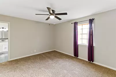 105 Poinciana Street Street, Lake Jackson, TX 77566 - Photo 21