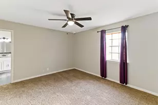 105 Poinciana Street St, Lake Jackson, TX 77566 - Photo 21