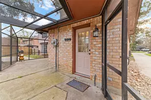 105 Poinciana Street St, Lake Jackson, TX 77566 - Photo 39