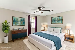 105 Poinciana Street St, Lake Jackson, TX 77566 - Photo 23