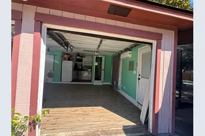 105 Poinciana Street Street, Lake Jackson, TX 77566 - Photo 35