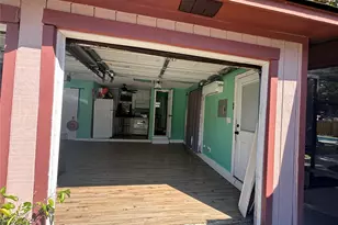 105 Poinciana Street St, Lake Jackson, TX 77566 - Photo 35