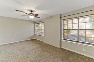 105 Poinciana Street St, Lake Jackson, TX 77566 - Photo 19