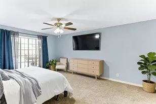 105 Poinciana Street St, Lake Jackson, TX 77566 - Photo 17