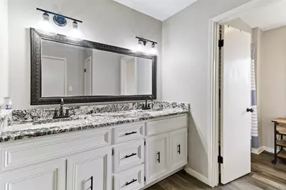 105 Poinciana Street Street, Lake Jackson, TX 77566 - Photo 29