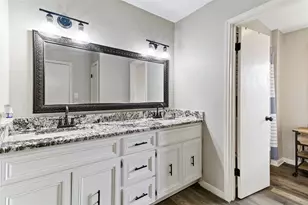 105 Poinciana Street St, Lake Jackson, TX 77566 - Photo 29