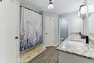 105 Poinciana Street Street, Lake Jackson, TX 77566 - Photo 19