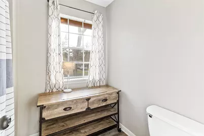 105 Poinciana Street Street, Lake Jackson, TX 77566 - Photo 31