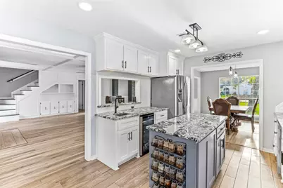 105 Poinciana Street Street, Lake Jackson, TX 77566 - Photo 11