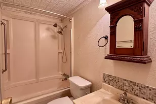 106 Westlake Rd, Trinity, TX 75862 - Photo 17