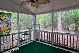 106 Westlake Rd, Trinity, TX 75862 - Photo 27