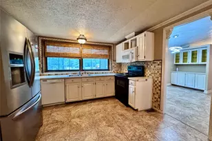 106 Westlake Rd, Trinity, TX 75862 - Photo 15