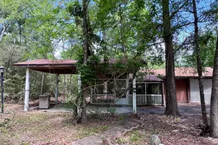 106 Westlake Rd, Trinity, TX 75862 - Photo 5