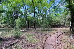 106 Westlake Rd, Trinity, TX 75862 - Photo 3