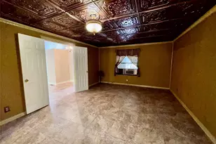 106 Westlake Rd, Trinity, TX 75862 - Photo 21