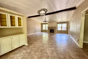 106 Westlake Rd, Trinity, TX 75862 - Photo 11